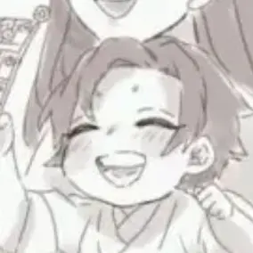 Profile image of 시나즈가와 카네미