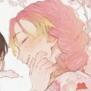 Profile image of 칸로지 미츠리