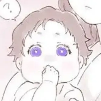 Profile image of 토미오카 시유