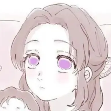Profile image of 코쵸우 시노부