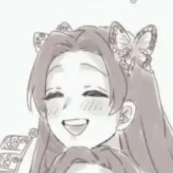 Profile image of 코쵸우 카나에