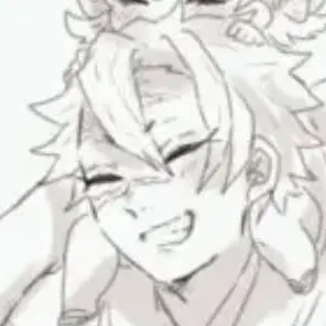 Profile image of 시나즈가와 사네미