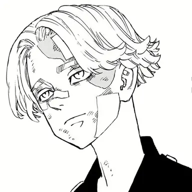 Profile image of 乾 青宗