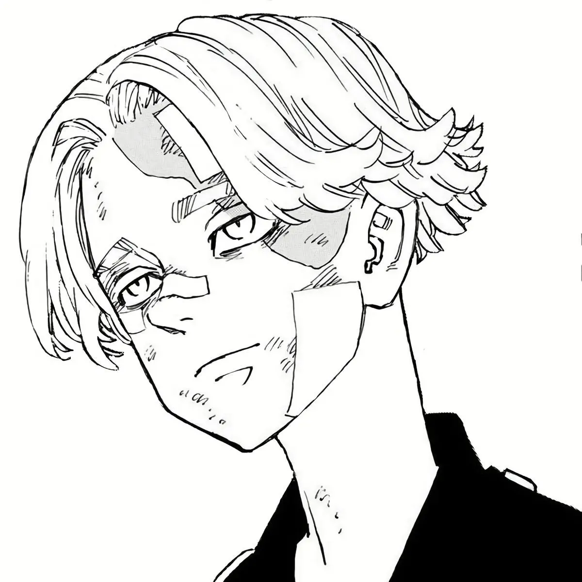 hi00000245624의 イヌココと一緒に住んでいる