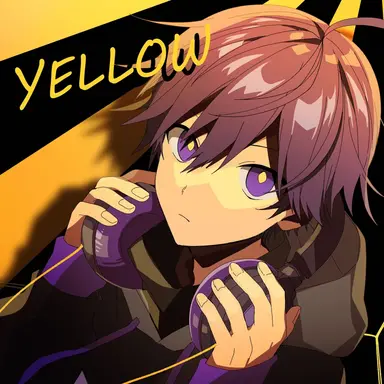 Profile image of ななもり