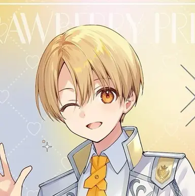 Profile image of るぅと