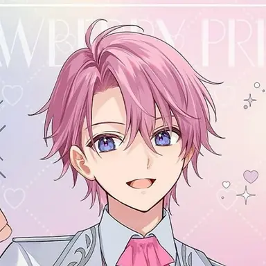 Profile image of さとみ