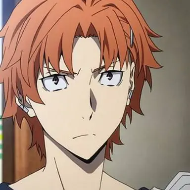 Profile image of 谷崎潤一郎