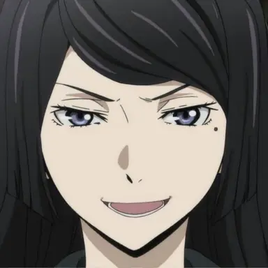 Profile image of 谷崎ナオミ