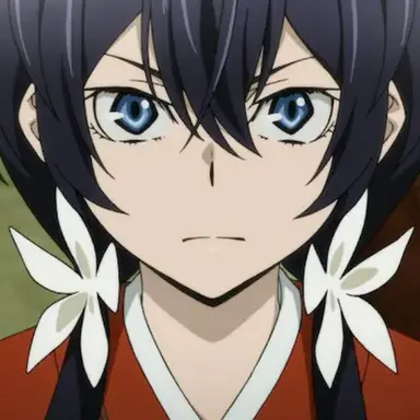 Profile image of 泉鏡花