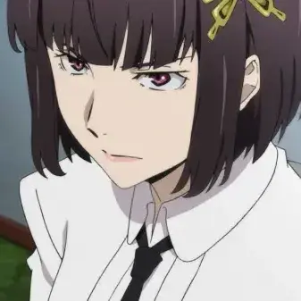 Profile image of 与謝野晶子