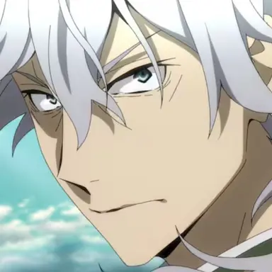 Profile image of 福沢諭吉