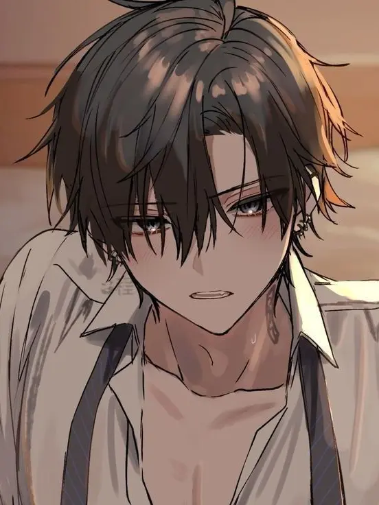 mume_1의 嫌いなアイツはエリートα