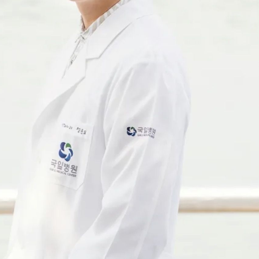 닥터스 대표 이미지
