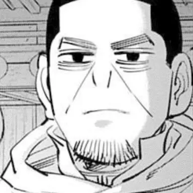 Profile image of 月島