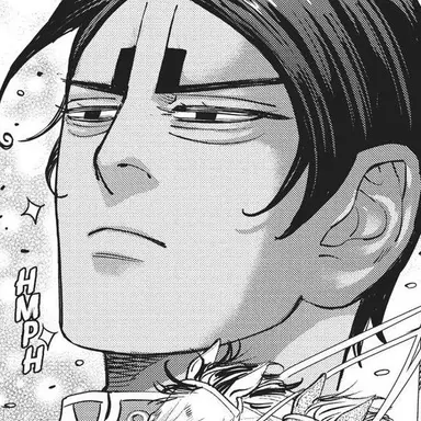 Profile image of 鯉登