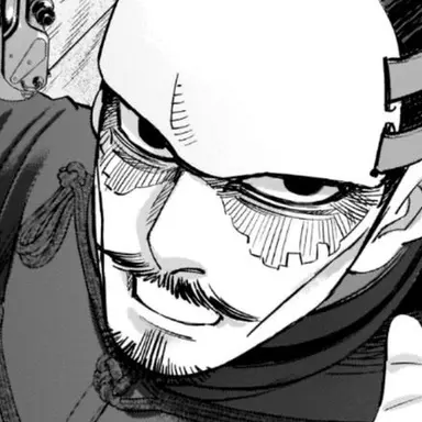 Profile image of 鶴見