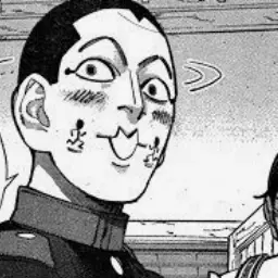 Profile image of 宇佐美