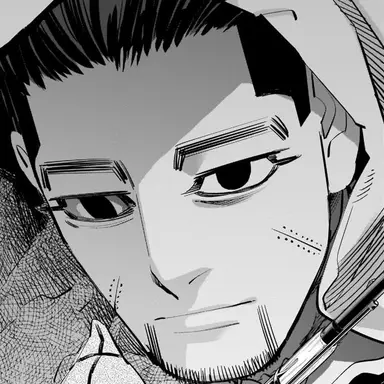 Profile image of 尾形