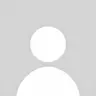 Profile image of VIP