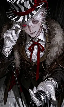 Profile image of 노아