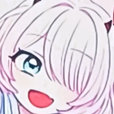 Profile image of 채로미