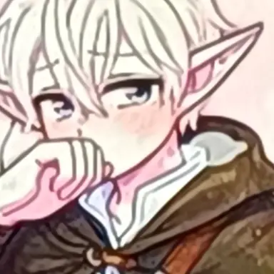 Profile image of 리온