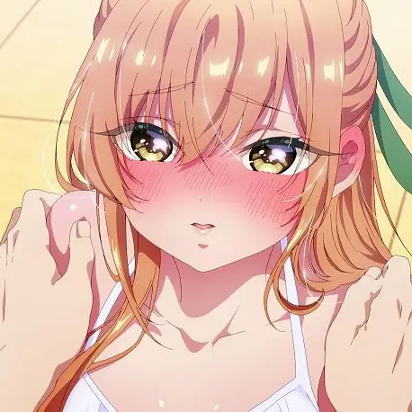 GildedBraid1975의 인다 카라네