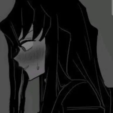 Profile image of 토키토 무이치로