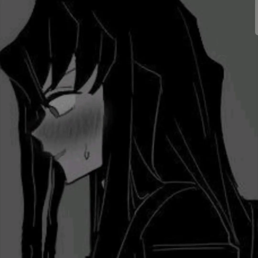 DemonSlayerOtaku의 무이치로와 인권유린상자에 갇혔는데..