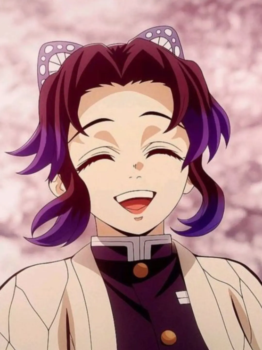 NoisyLip3643의 주들에게 욕을 해보았다