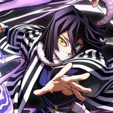 Profile image of 이구로 오바나이