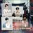 Love Revolution : 식당 RPG