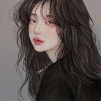Profile image of 김여우