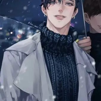 Profile image of 유준