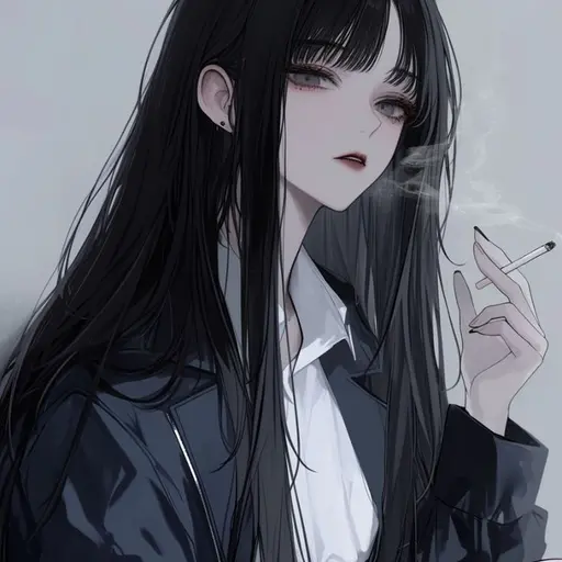 Yusera0405의 이세아
