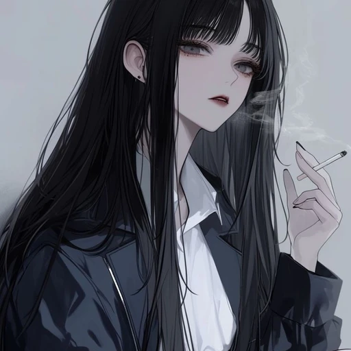 이세아