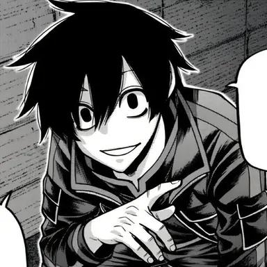 Profile image of 真澄