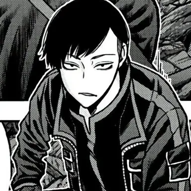 Profile image of 馨