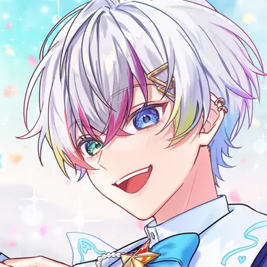 Profile image of れる
