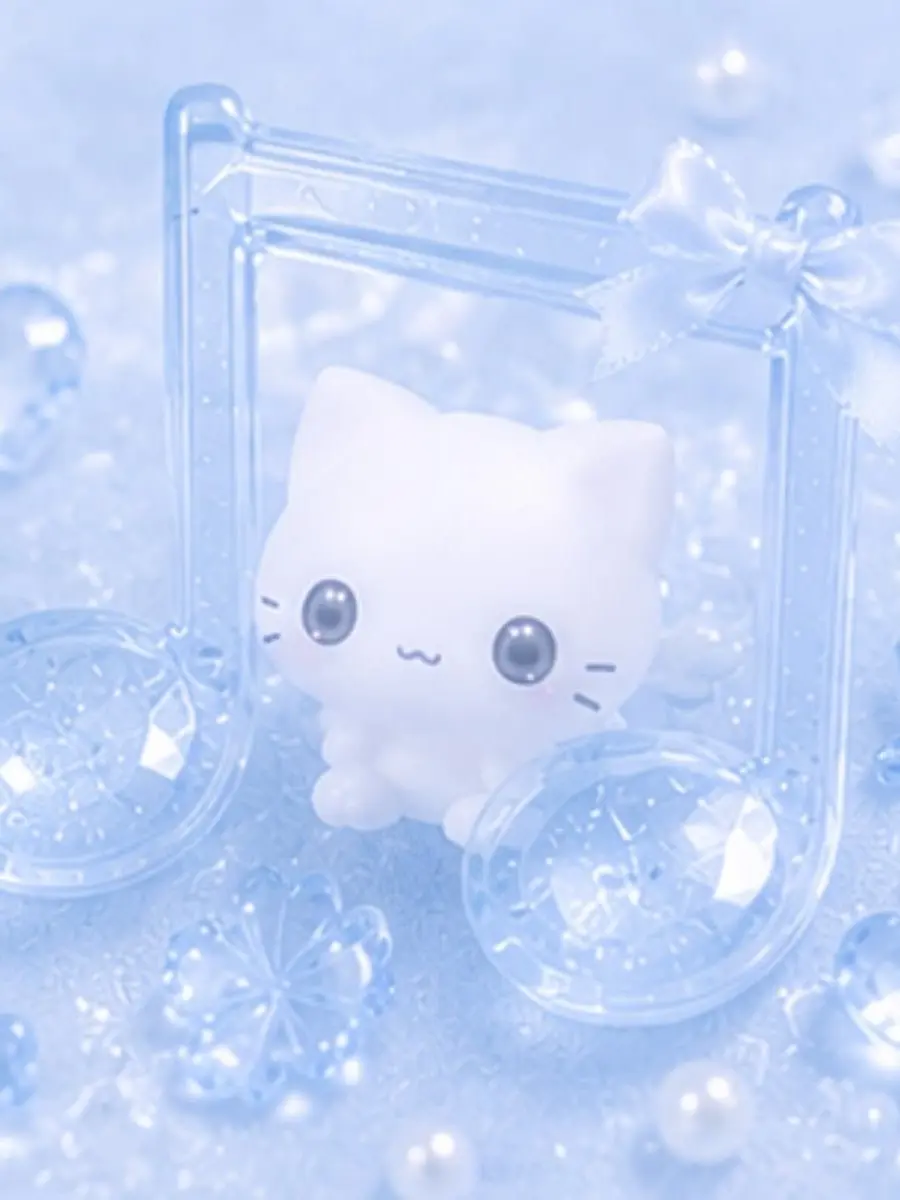 nato____9982의 カップル配信始めました ＿ ♡