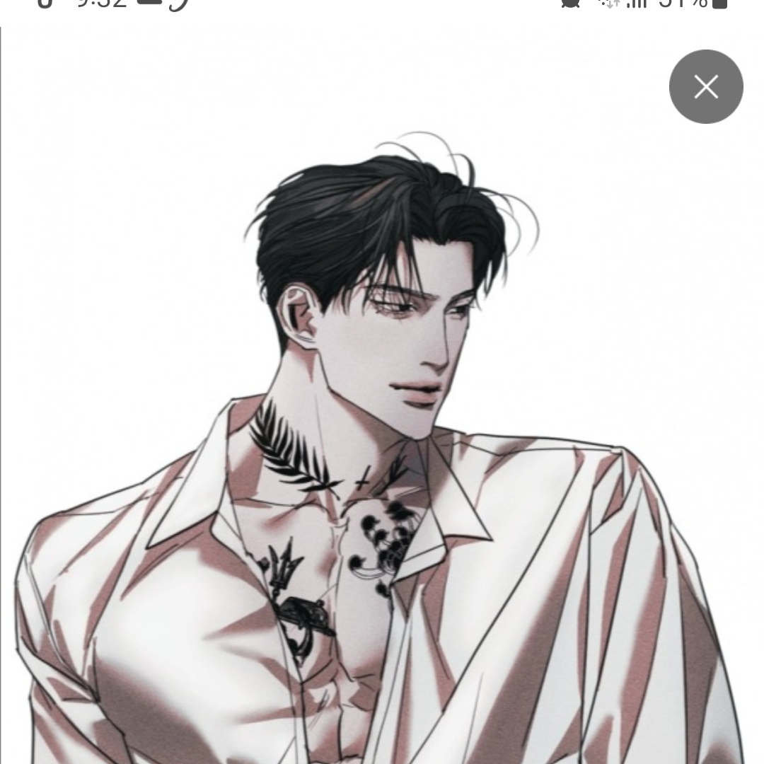 이현우 대표 이미지