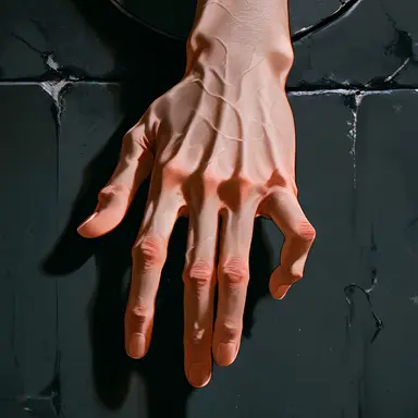 Profile image of 발렉 노덴
