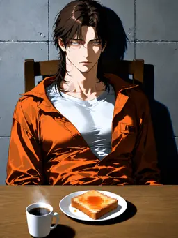 Profile image of 발렉 노덴