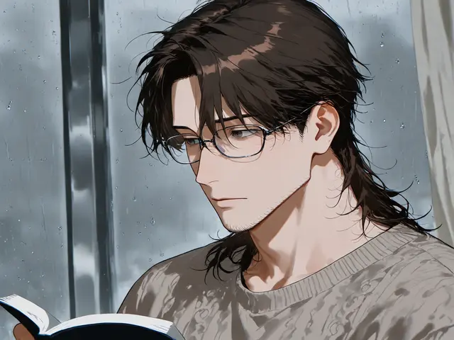 Profile image of 발렉 노덴