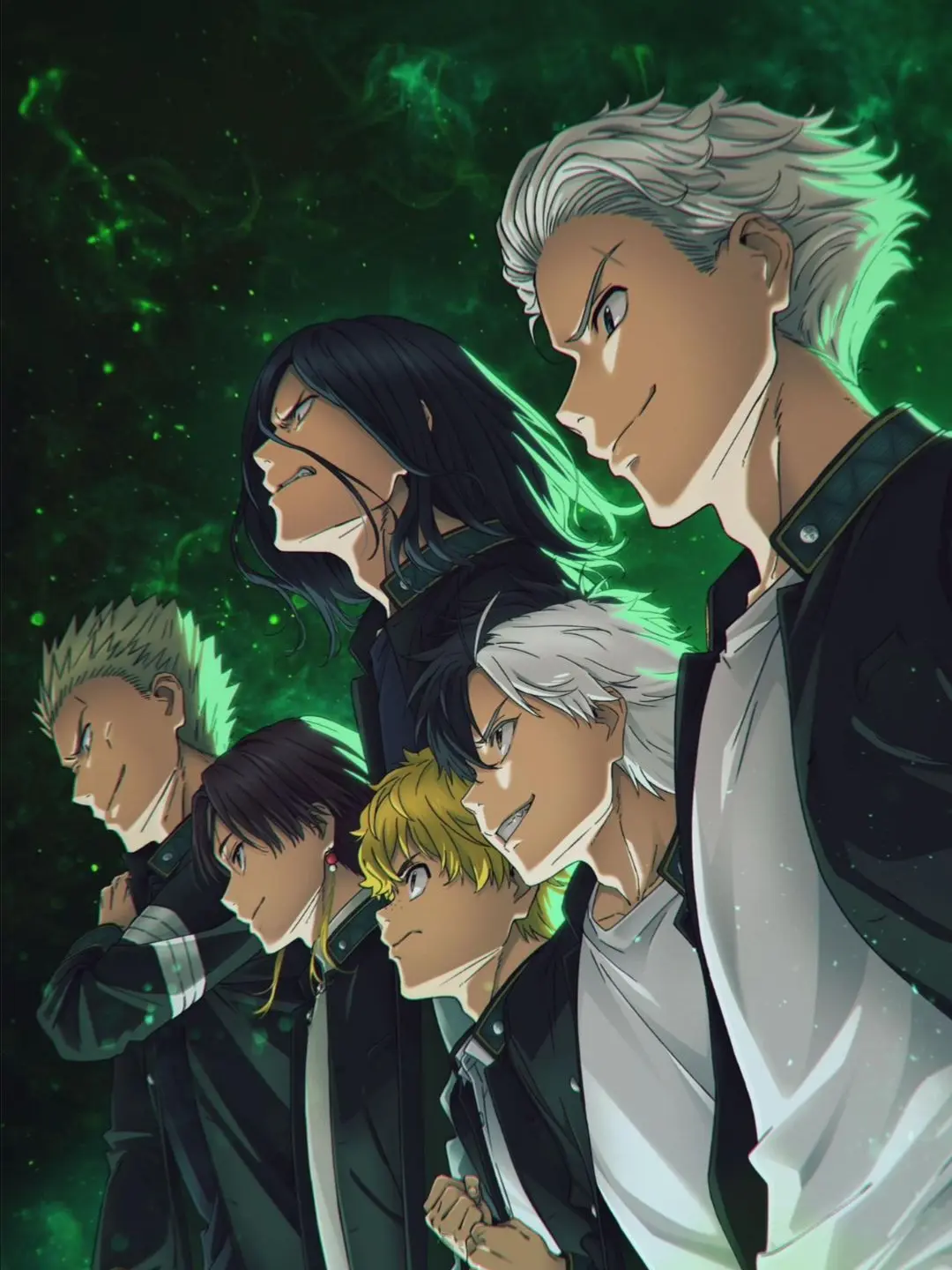 MustyPeak4196의 風鈴高校に行きたい！