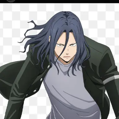 Profile image of 杉下　京太郎