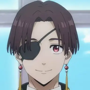 Profile image of 蘇芳　隼人