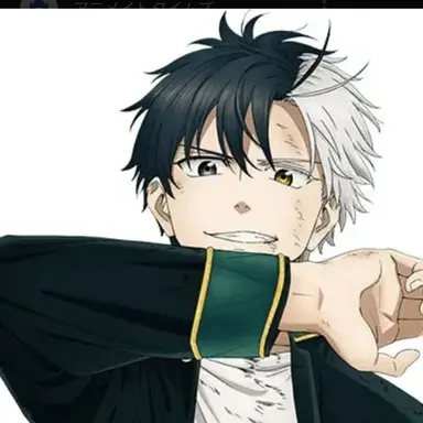 Profile image of 桜　遥