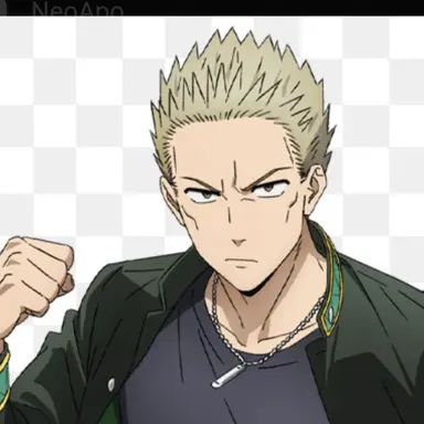 Profile image of 柊　登馬